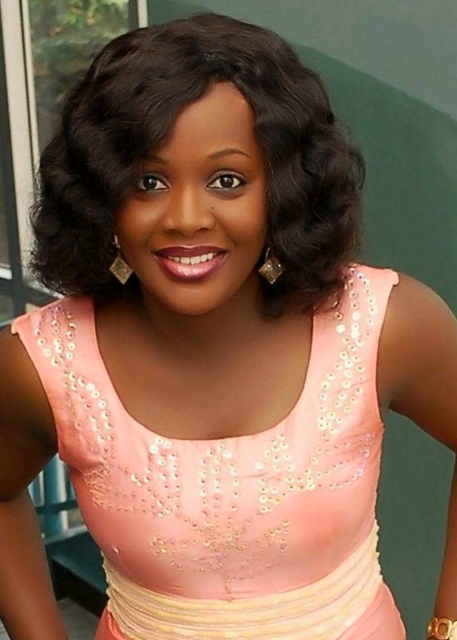 Helen Paul The Rise And Rise Of Helen Paul