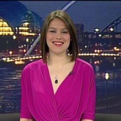 Helen Pearson (journalist) httpspbstwimgcomprofileimages325157912192