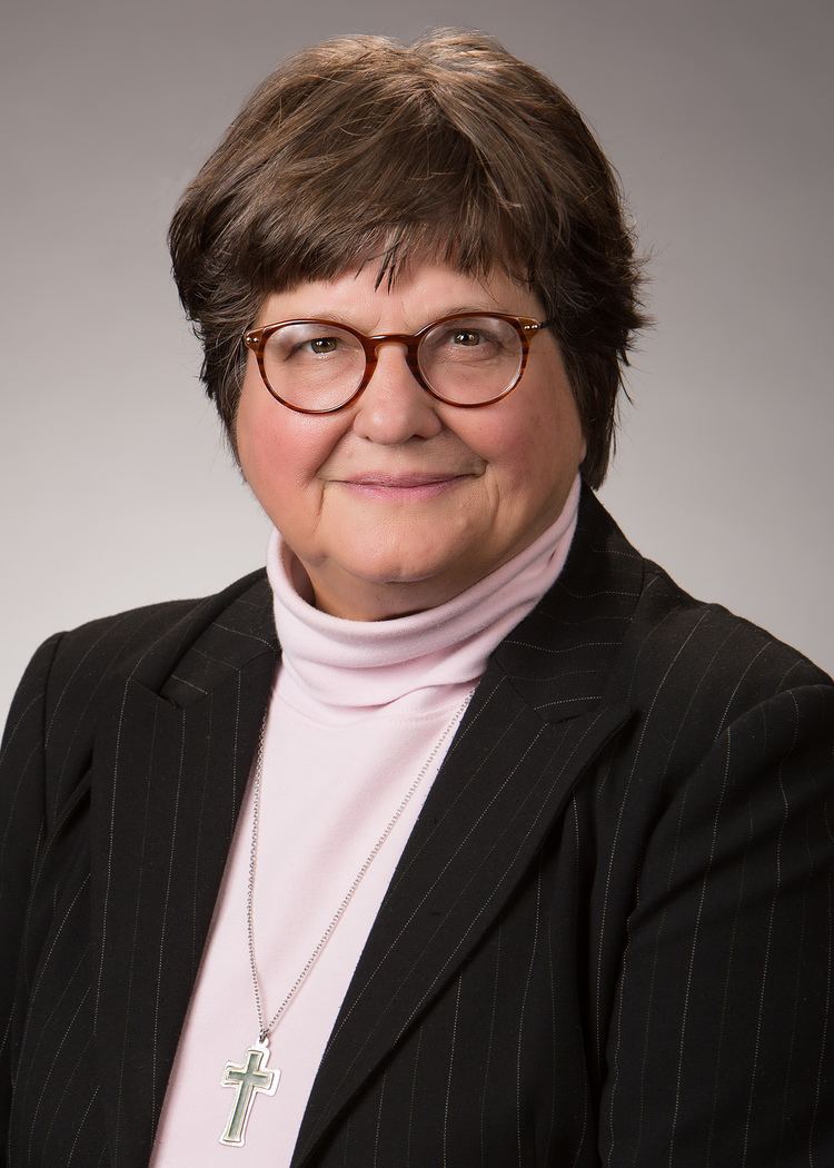 Helen Prejean Speaking Request Sister Helen Prejean