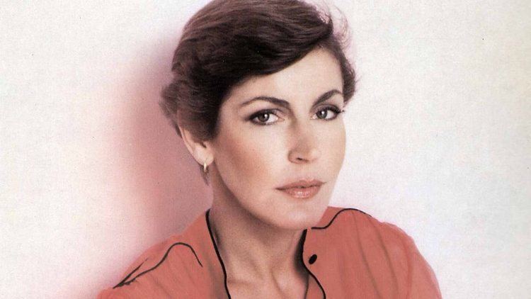 Helen Reddy Helen Reddy Suffering With Dementia 2ST