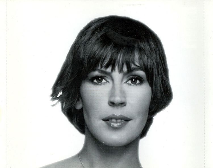 Helen Reddy Cartula Interior Trasera de Helen Reddy I Am Woman The