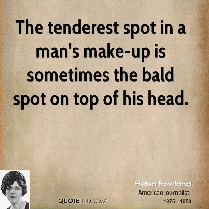 Helen Rowland Helen Rowland Quotes QuoteHD