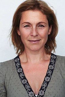Helen Sjoholm httpsuploadwikimediaorgwikipediacommonsthu
