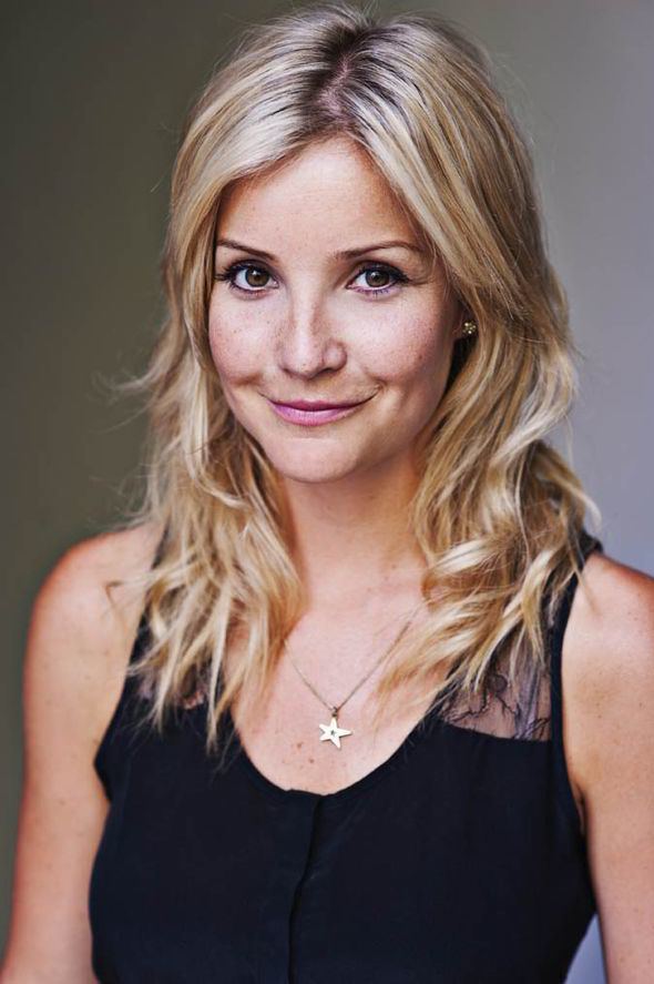 Helen Skelton cdnimagesexpresscoukimgdynamic130590xseco