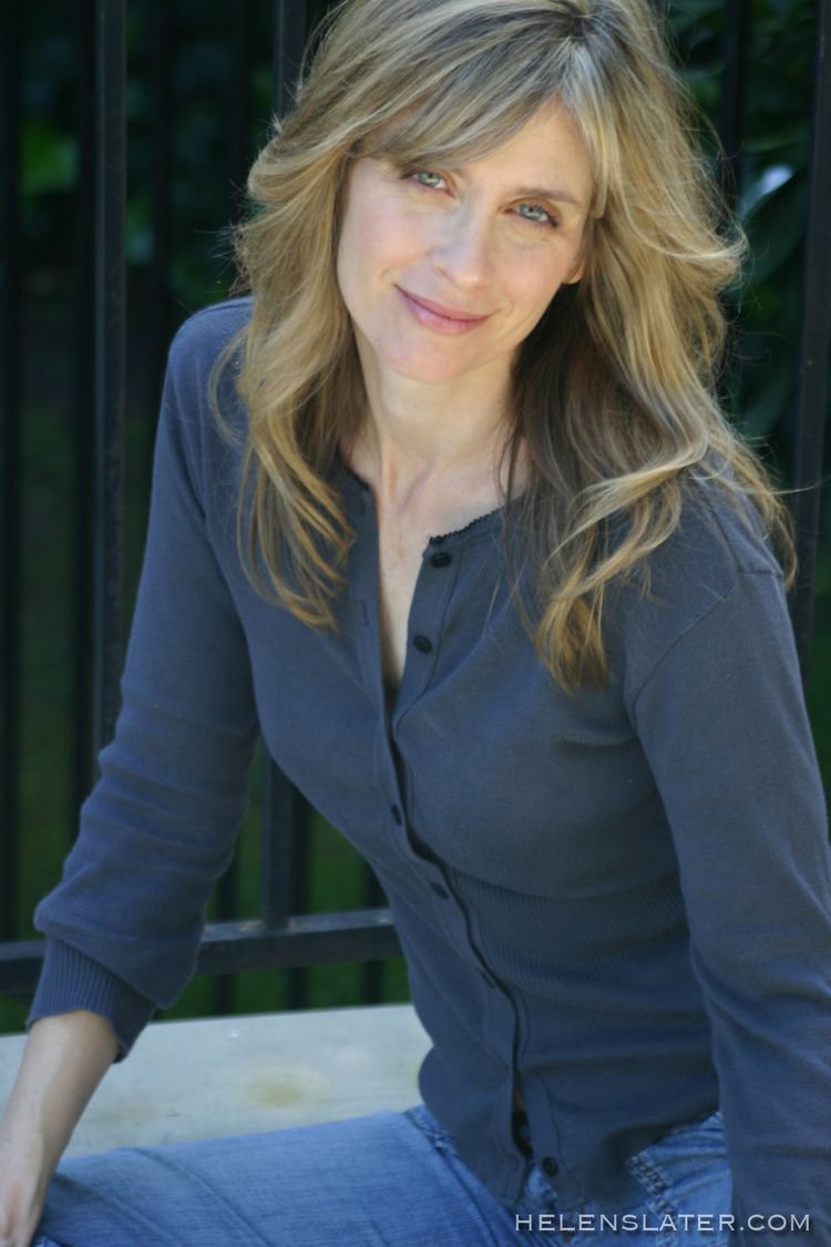 Helen Slater Helen Slater Gallery Photos Headshot Downloads Film