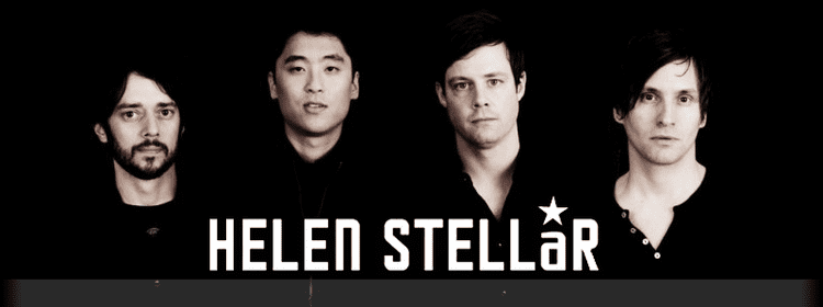 Helen Stellar helenstellarnetimageshsheaderpng