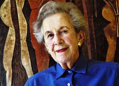 Helen Suzman Helen Suzman The Economist