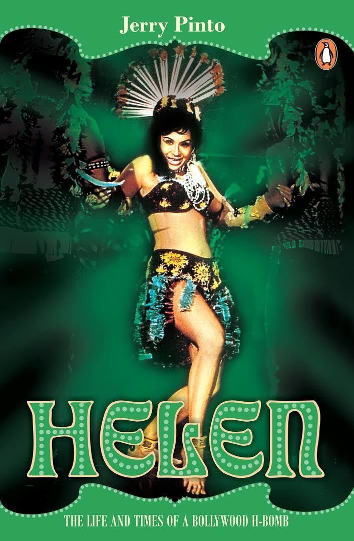 Helen: The Life and Times of an H-Bomb t2gstaticcomimagesqtbnANd9GcTCyRhgycEy9HXMLA