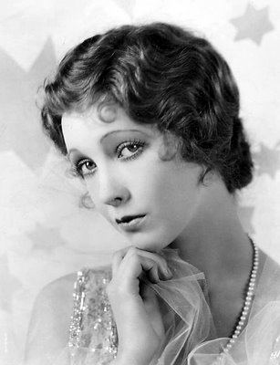 Helen Twelvetrees waytofamouscomimageshelentwelvetrees01jpg