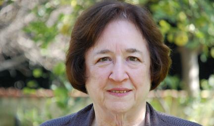 Helen Vendler The bashing of Helen Vendler The Book Haven