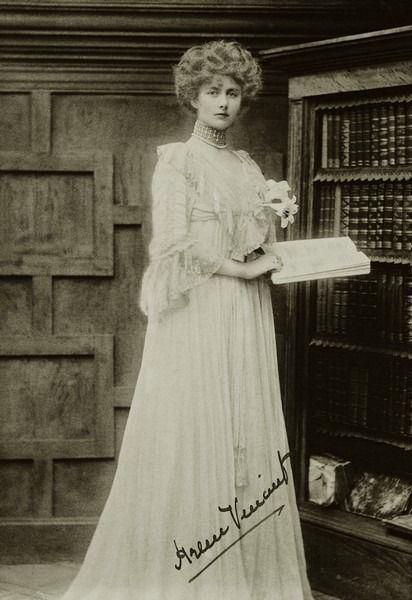 Helen Vincent, Viscountess D'Abernon 1000 images about LADY HELEN VINCENT VISCONDESA D39ABERNON on