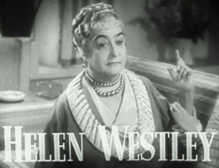 Helen Westley FileHelen Westley in Roberta 1935 trailerjpg