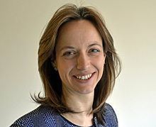 Helen Whately Helen Whately Wikipedia the free encyclopedia