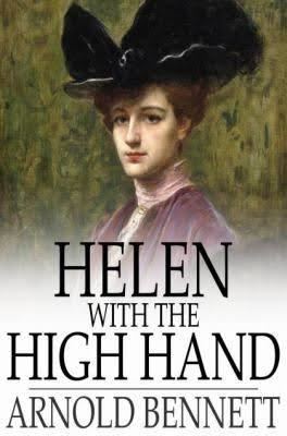 Helen with a High Hand t1gstaticcomimagesqtbnANd9GcSSDDU6TzXOaA0P41