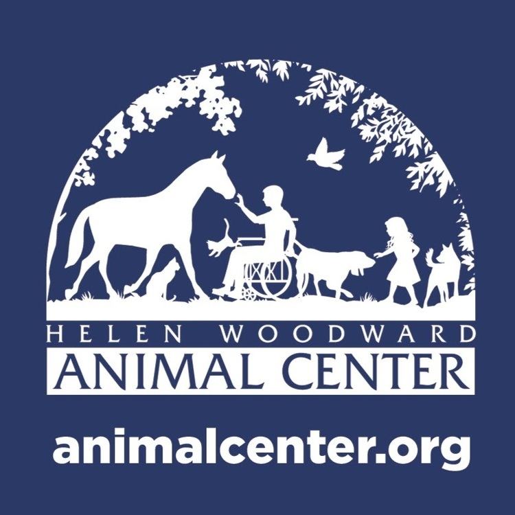 Helen Woodward Animal Center httpslh4googleusercontentcomzpUsqxPjw8AAA
