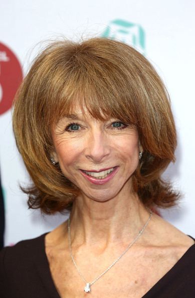 Helen Worth Helen Worth Pictures Tesco Mum Of The Year Awards