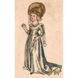 Helena Angelina Doukaina Helena Angelina Doukaina c 1242 1271 Polyvore