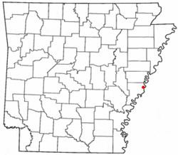 Helena, Arkansas Helena Arkansas Wikipedia