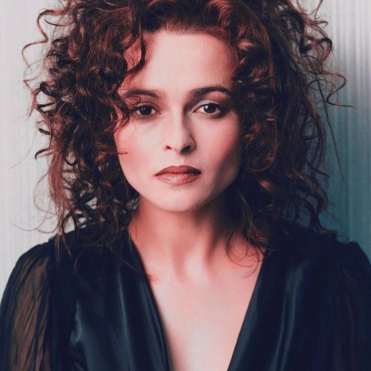 Helena Bonham Carter Helena Bonham Carter in Bryan Adams39 Music Video The