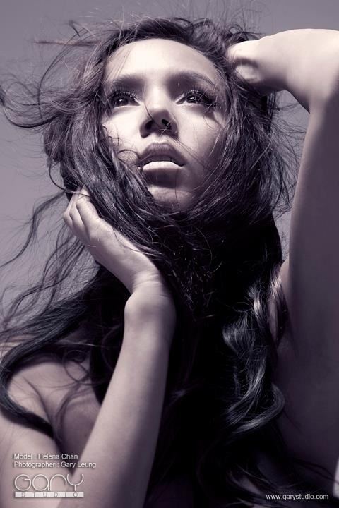 Helena Chan Helena Chan on Pinterest Php Hong Kong and Next Top Model