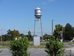 Helena, Georgia httpsuploadwikimediaorgwikipediacommonsthu