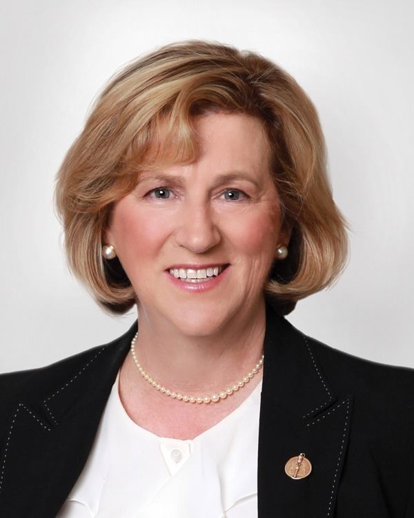 Helena Jaczek Biography Helena Jaczek MPP Oak RidgesMarkham