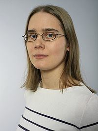Helena Leander httpsuploadwikimediaorgwikipediacommonsthu