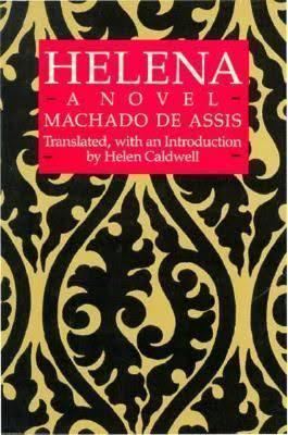 Helena (Machado de Assis novel) t3gstaticcomimagesqtbnANd9GcQ6XgRSHlJFawUxV5