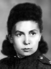 Helena Wolińska-Brus httpsuploadwikimediaorgwikipediacommonsthu