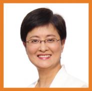Helena Wong (politician) httpswwwpolyueduhkgecstaffgehelenaphoto