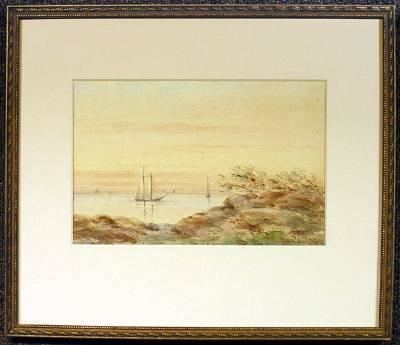 Helena Wood Smith Helena Wood Smith Artist Fine Art Prices Auction Records for