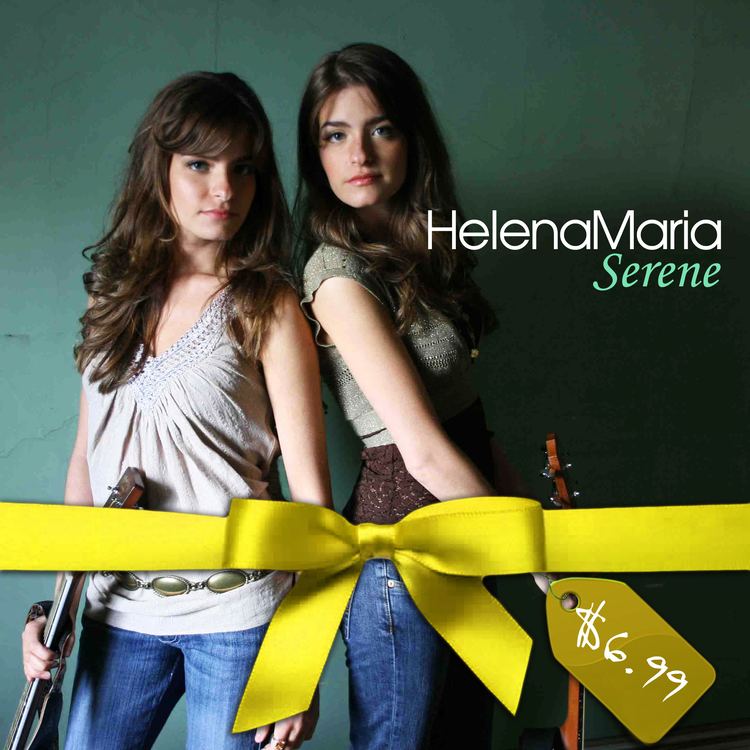 HelenaMaria HelenaMaria Official Website