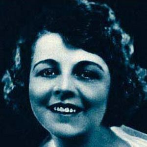 Helene Chadwick Helene Chadwick Bio Facts Family Famous Birthdays