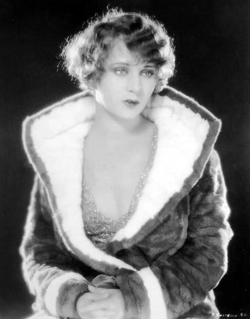 Helene Costello Helene Costello Silence Pinterest Dolores costello Classic