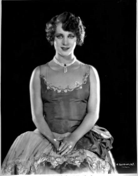 Helene Costello The 155 best images about Helene Costello WAMPAS Baby Star 1927 on