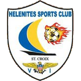 Helenites wwwdatasportsgroupcomimagesclubs200x20013880png