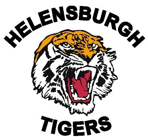 Helensburgh Tigers wwwstatic3spulsecdnnetpics000350823508247