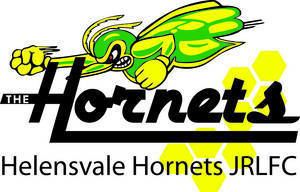 Helensvale Hornets httpsuploadwikimediaorgwikipediaen444Hel