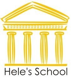 Hele's School
