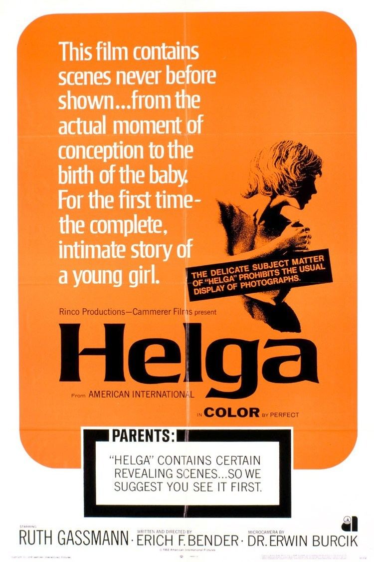 Helga – Vom Werden des menschlichen Lebens wwwgstaticcomtvthumbmovieposters91561p91561