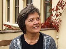 Helga Haugland Byfuglien httpsuploadwikimediaorgwikipediacommonsthu