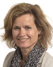 Helga Trüpel Helga TRPEL Home Abgeordnete Europisches Parlament