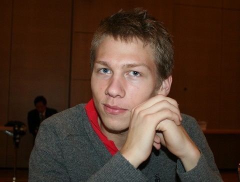 Helgi Dam Ziska Helgi Dam Ziska chess games and profile ChessDBcom