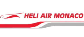 Heli Air Monaco staticroutesonlinecomimagescachedorganisation