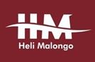 Heli Malongo Airways httpsuploadwikimediaorgwikipediaenbbbHel