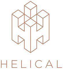Helical plc httpsuploadwikimediaorgwikipediacommonsthu