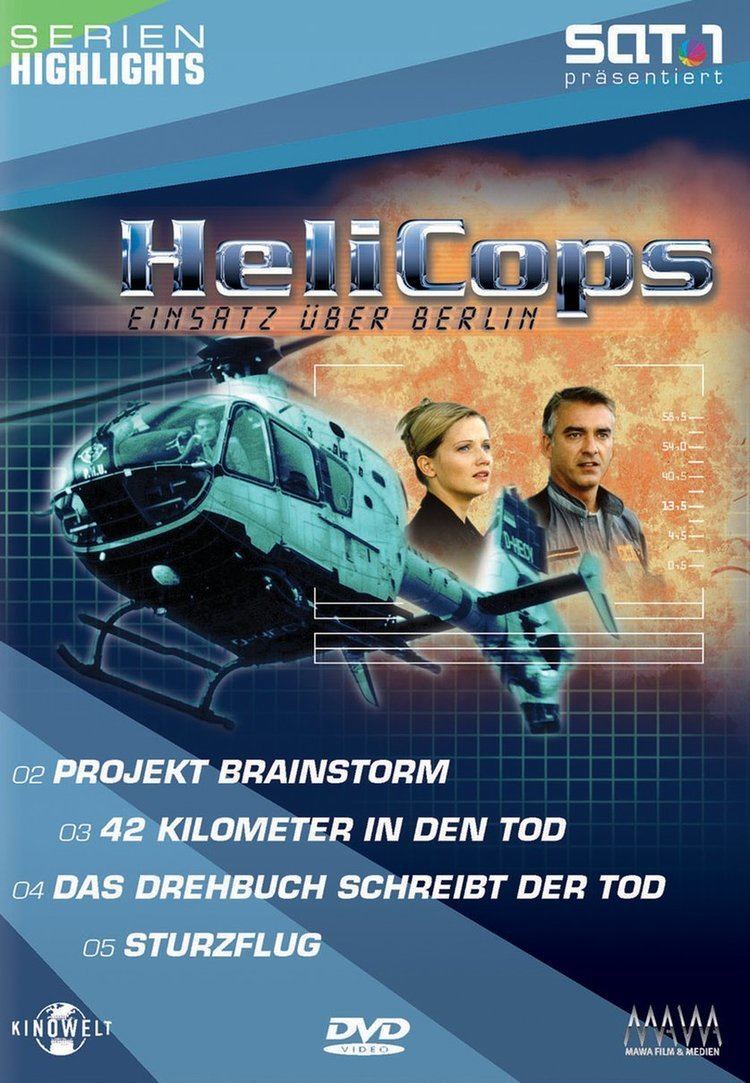 HeliCops – Einsatz über Berlin httpsgfxvideobusterdearchivevcNpW0RgkhG2Y
