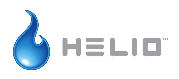 Helio (wireless carrier) wwwandroidguyscomwpcontentuploads201507hel