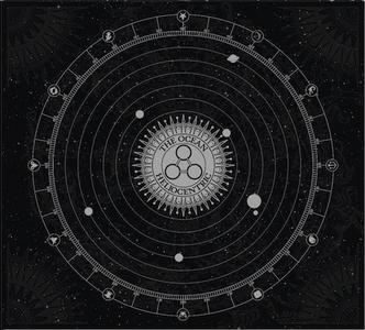 Heliocentric (The Ocean Collective album) httpsuploadwikimediaorgwikipediaencc0The