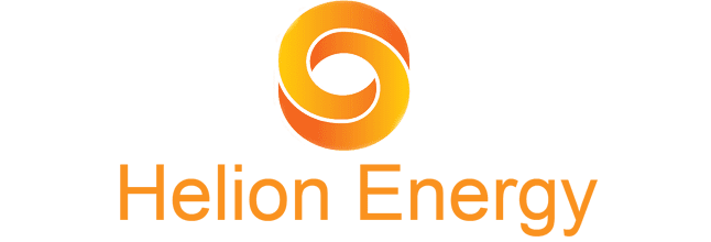 Helion Energy httpsmedialicdncommediap600023139710e9